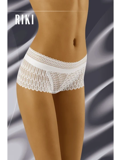 Dámské kalhotky model 6829671 - Wolbar