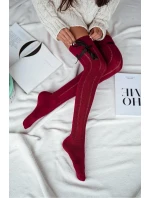 model 20608503 - Milena model 20608503 - Milena