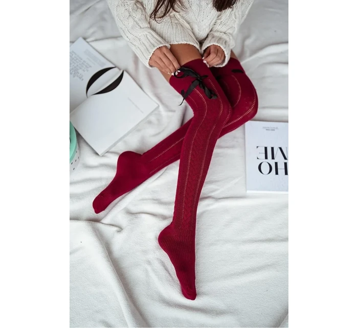 model 20608503 - Milena model 20608503 - Milena