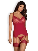 Sexy súpravy model 145184 Obsessive