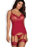 Sexy súpravy model 145184 Obsessive