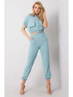 Dámske nohavice model 168898 Rue Paris