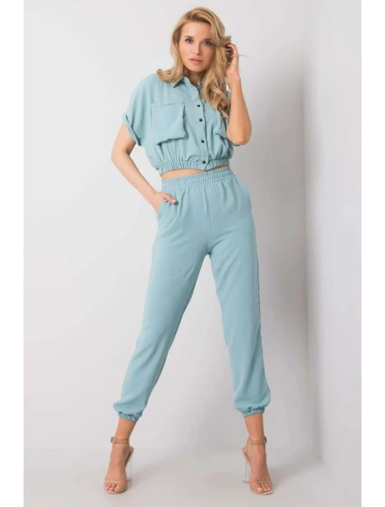 Dámske nohavice model 168898 Rue Paris