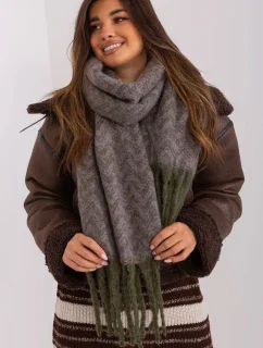 Šál model 189236 AT