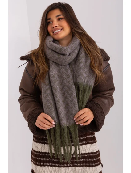 Šál model 189236 AT