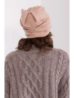 Čiapka model 190592 AT