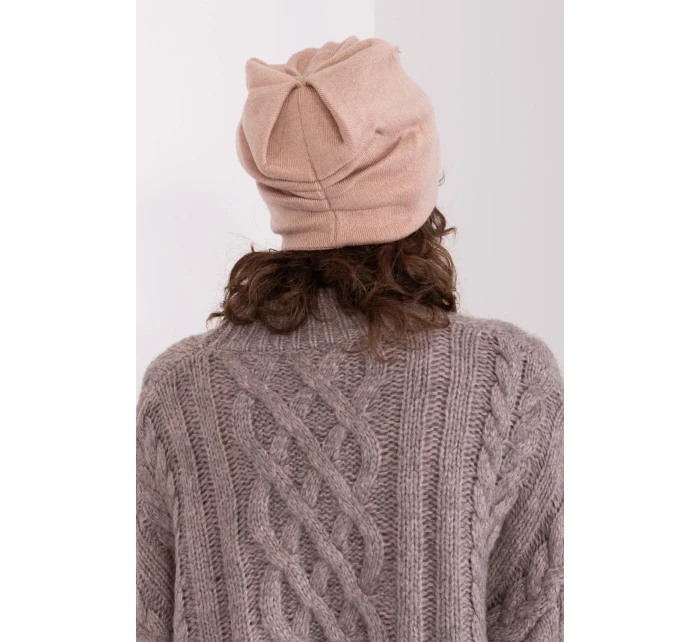 Čiapka model 190592 AT