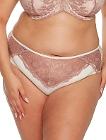 Model nohavičiek 197433 Gaia