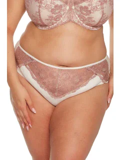 Model nohavičiek 197433 Gaia