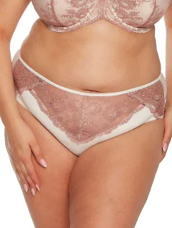 Model nohavičiek 197433 Gaia