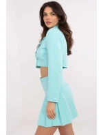 Bunda model 206405 Taliansko Moda Bunda model 206405 Taliansko Moda