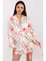 Set model 212288 Taliansko Moda