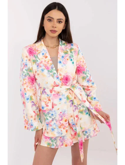 Set model 212288 Taliansko Moda