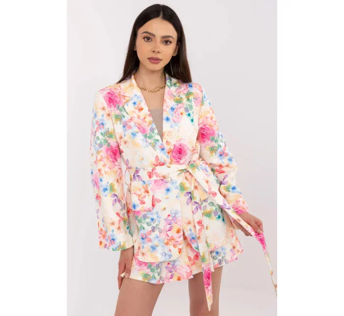 Set model 212288 Taliansko Moda