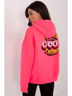 Mikina model 223110 Továrenská cena