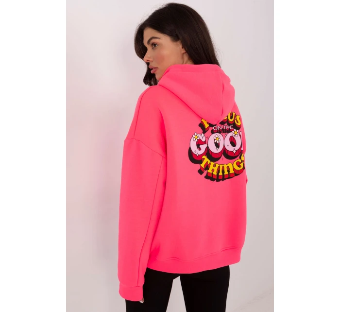 Mikina model 223110 Továrenská cena