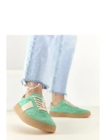 Športová obuv model 224951 Solea Športová obuv model 224951 Solea