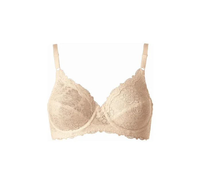 Podprsenka Compliment WX telová - TRIUMPH