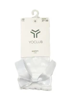 dívčí ponožky model 21149678 - Yoclub