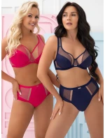 model 21785157 Luisse kalhotky S3XL - Gorsenia