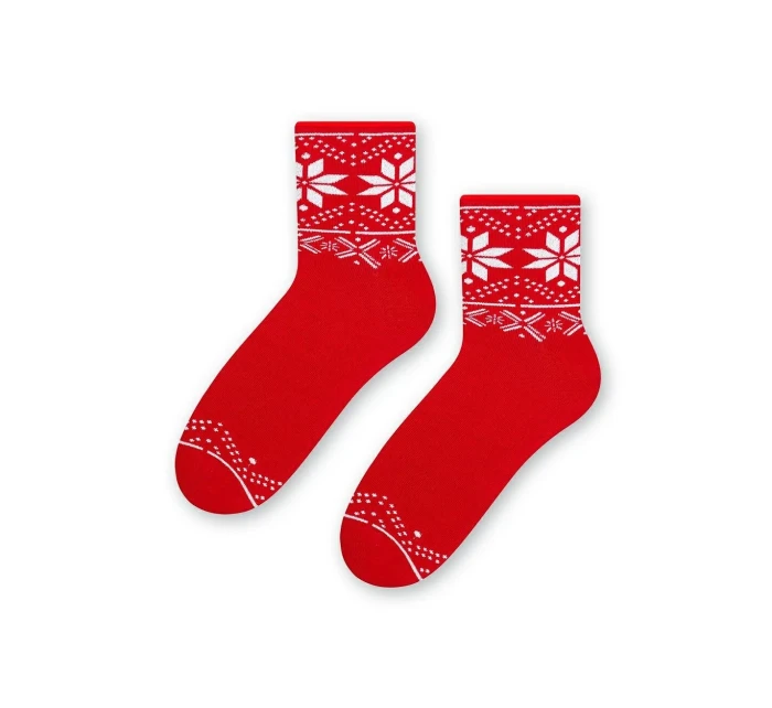 Dámske ponožky Steven Frotte art.123