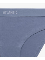 Atlantic 3LP-215 A'3 Dámske nohavičky S-XL