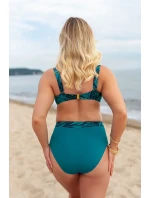 Plavky S  Azure 9 model 21109681 - Self