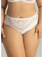 Figy Ava 2148/B Brazílsky S-2XL