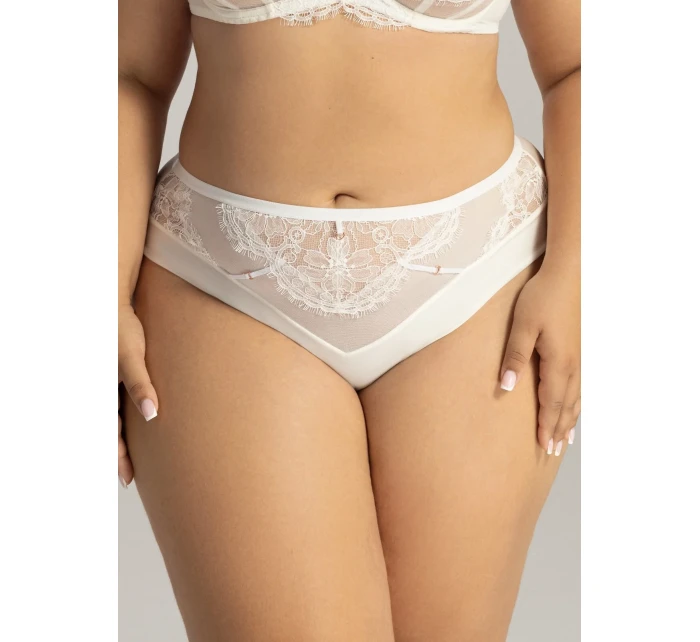 Figy Ava 2148/B Brazílsky S-2XL