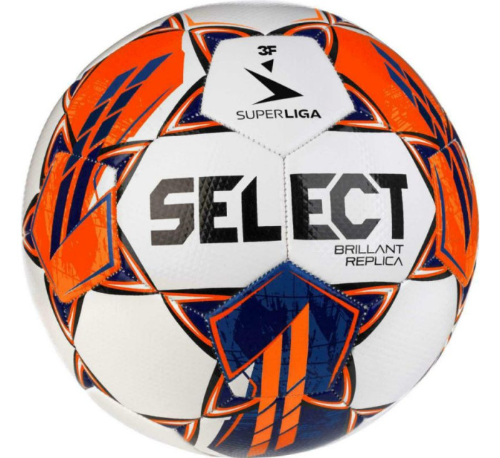 Vybrat  míče Super League model 19924660 - Select