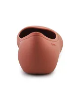 Boty Brooklyn Flat W model 20078004 - Crocs