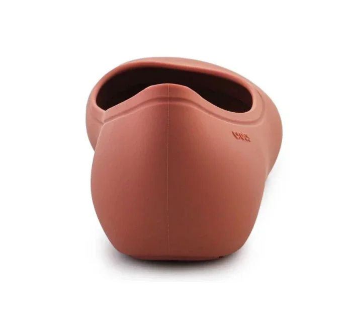 Boty Brooklyn Flat W model 20078004 - Crocs