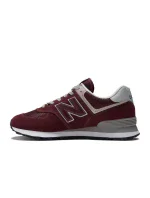 Topánky New Balance M ML574EVM Topánky New Balance M ML574EVM
