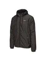 Bunda Iguana Balvin M 92800621830