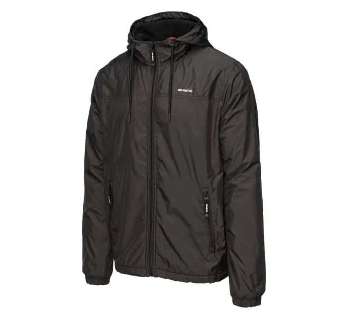 Bunda Iguana Balvin M 92800621830