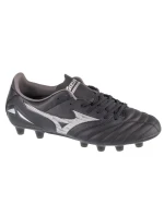 Kopačky Morelia Neo IV Pro FG M model 20831420 - Mizuno