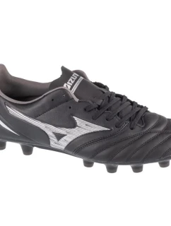 Topánky Mizuno Morelia Neo IV Pro FG M P1GA243403