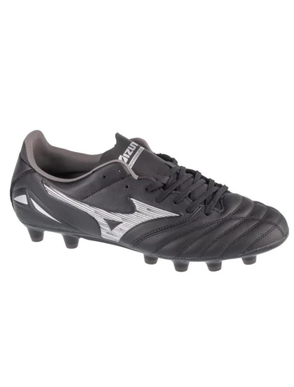 Kopačky Morelia Neo IV Pro FG M model 20831420 - Mizuno