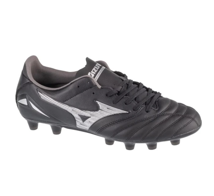 Kopačky Morelia Neo IV Pro FG M model 20831420 - Mizuno