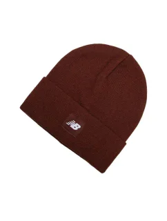 Kšiltovka Cuffed Beanie Logo model 20602938 - New Balance