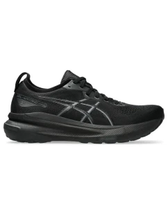 Boty Gel model 21953334 31 - Asics