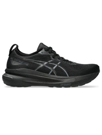Boty Gel model 21953334 31 - Asics