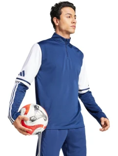 Mikina adidas Squadra 25 Training Top M JD2983 muži