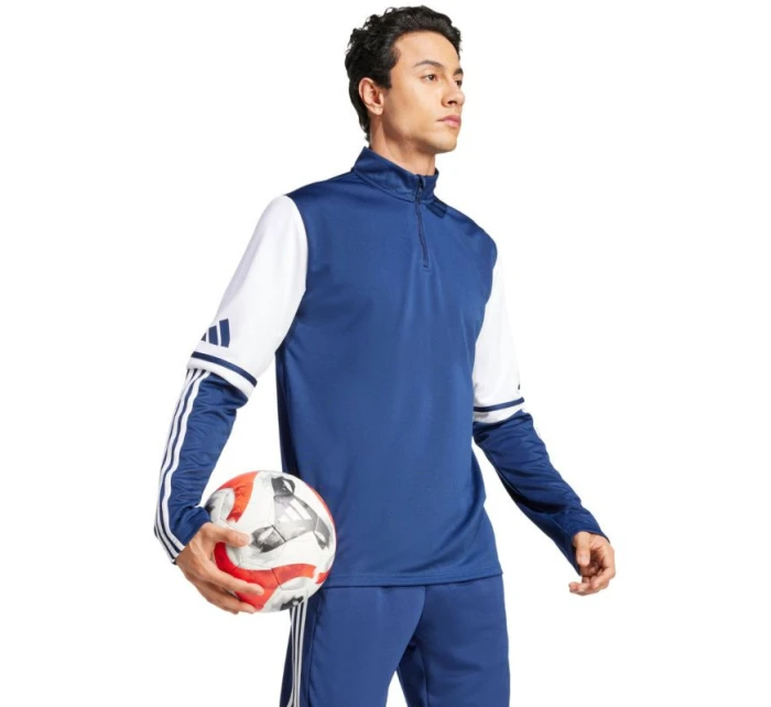 Mikina adidas Squadra 25 Training Top M JD2983 muži