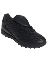 Topánky adidas Copa Gloro II TF M IH8287 Topánky adidas Copa Gloro II TF M IH8287