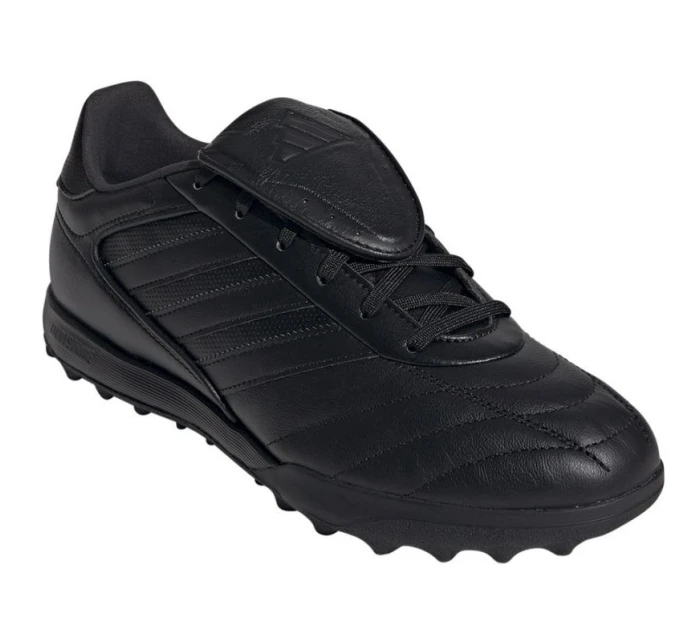 Topánky adidas Copa Gloro II TF M IH8287 Topánky adidas Copa Gloro II TF M IH8287
