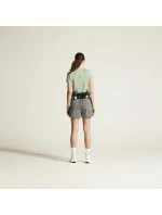 Adv Essence SS Tee 2 W Tričko model 22033808 - Craft Adv Essence SS Tee 2 W Tričko model 22033808 - Craft