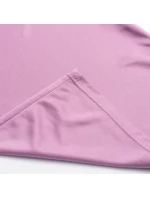 Dětské tričko s krátkým rukávem model 21353002 JR - Martes