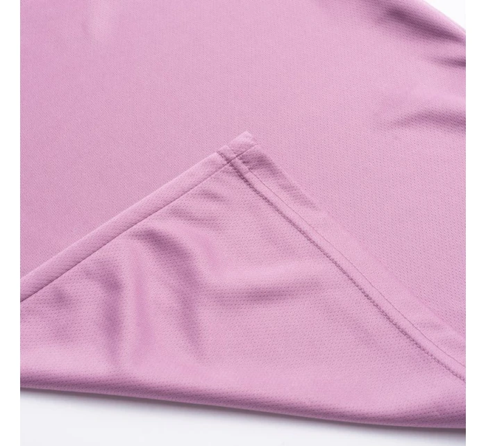 Dětské tričko s krátkým rukávem model 21353002 JR - Martes