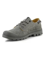 Buty Pampa  M model 21094637 - Palladium